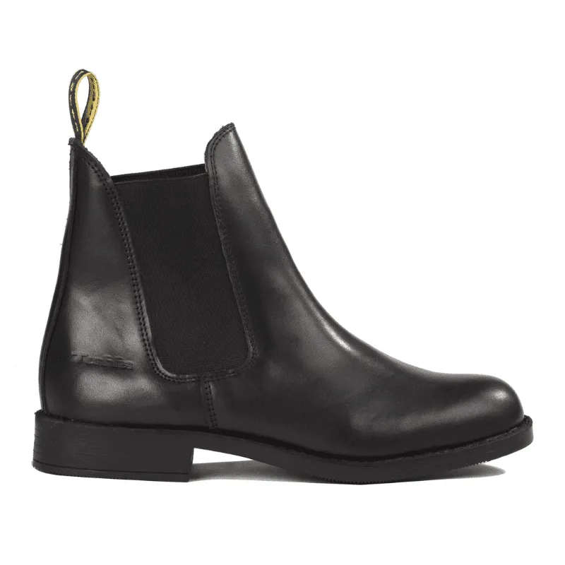 Tuffa Polo Jodhpur Boots