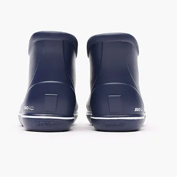 TUFS Little Kids Ankle Deck Boot