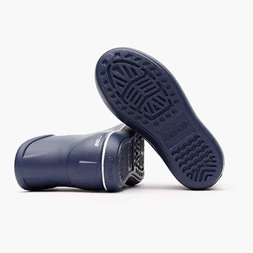 TUFS Little Kids Ankle Deck Boot