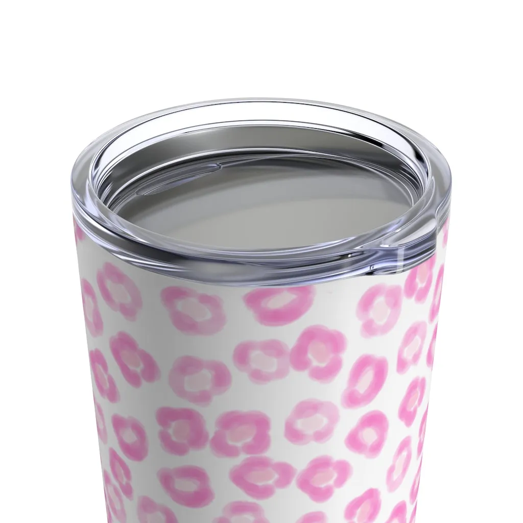 Tumbler 20oz