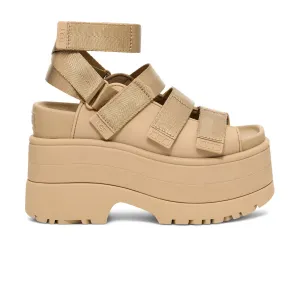 UGG® GoldenRise (Women) - Mustard Seed