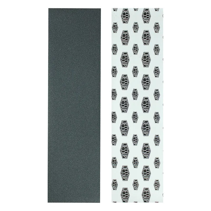 ULTRAGRIP Grip Tape