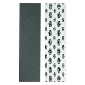 ULTRAGRIP Grip Tape