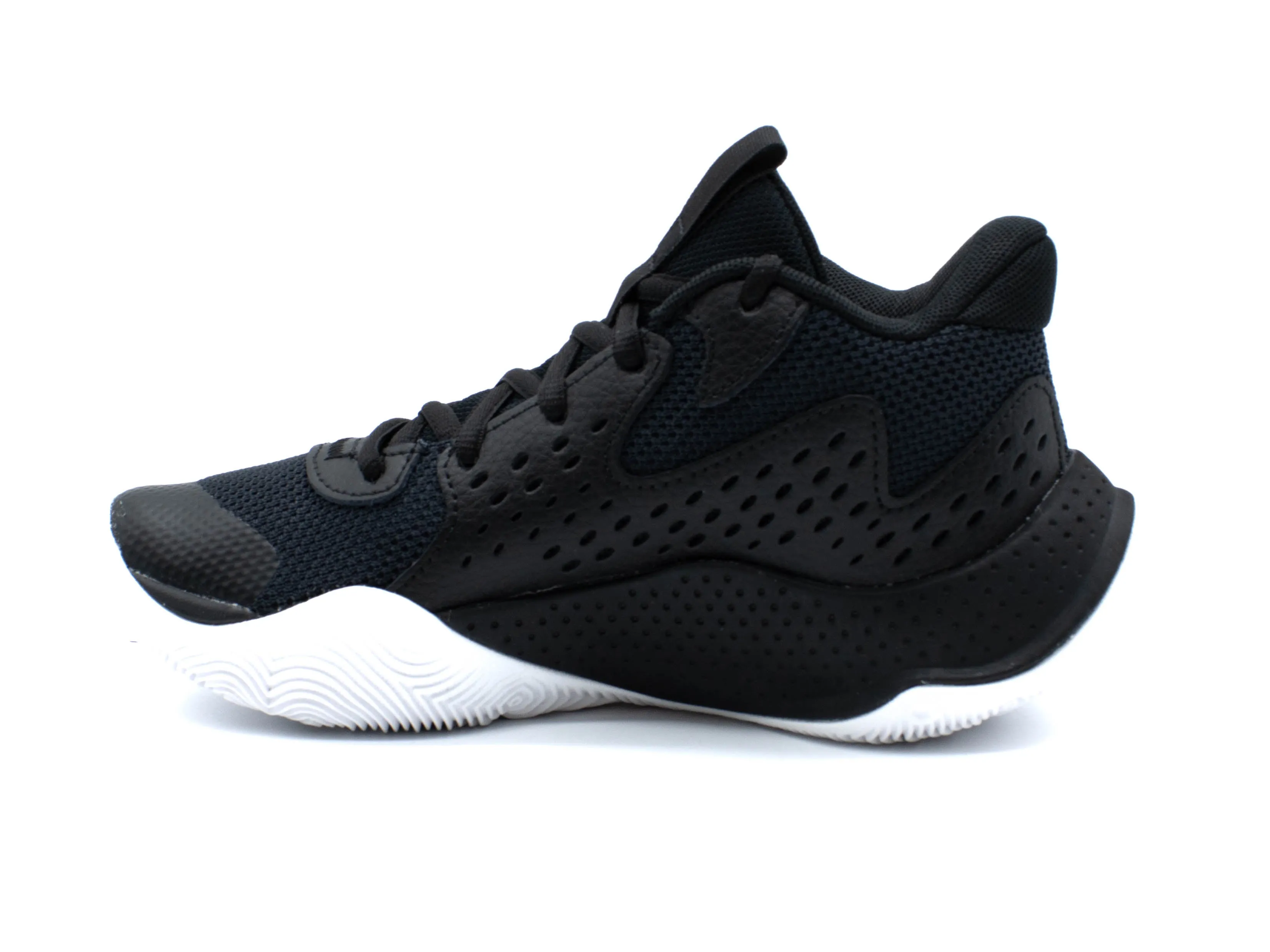 UNDER ARMOUR Jet '23 Basketball Shoes