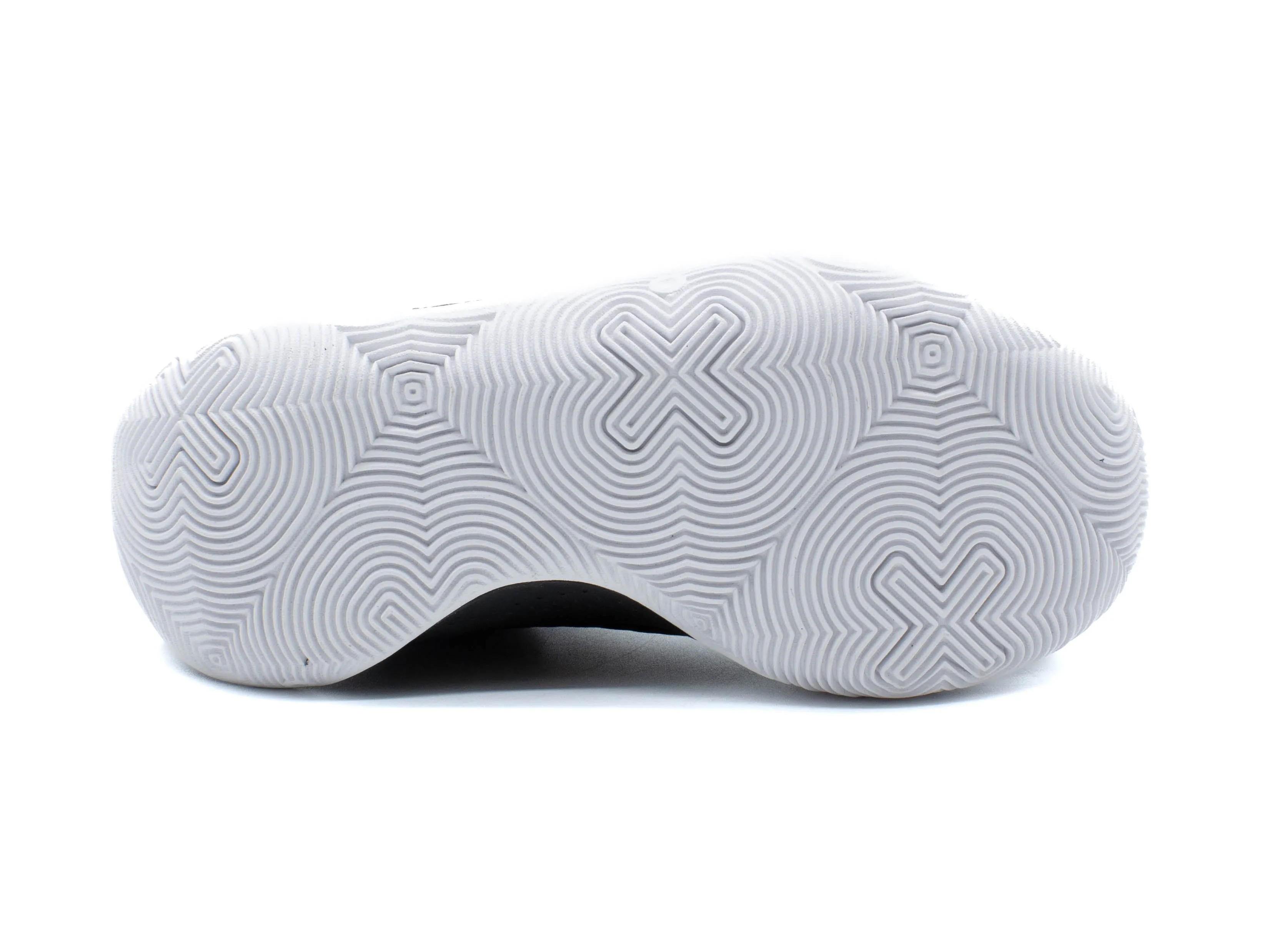 UNDER ARMOUR Jet '23 Basketball Shoes
