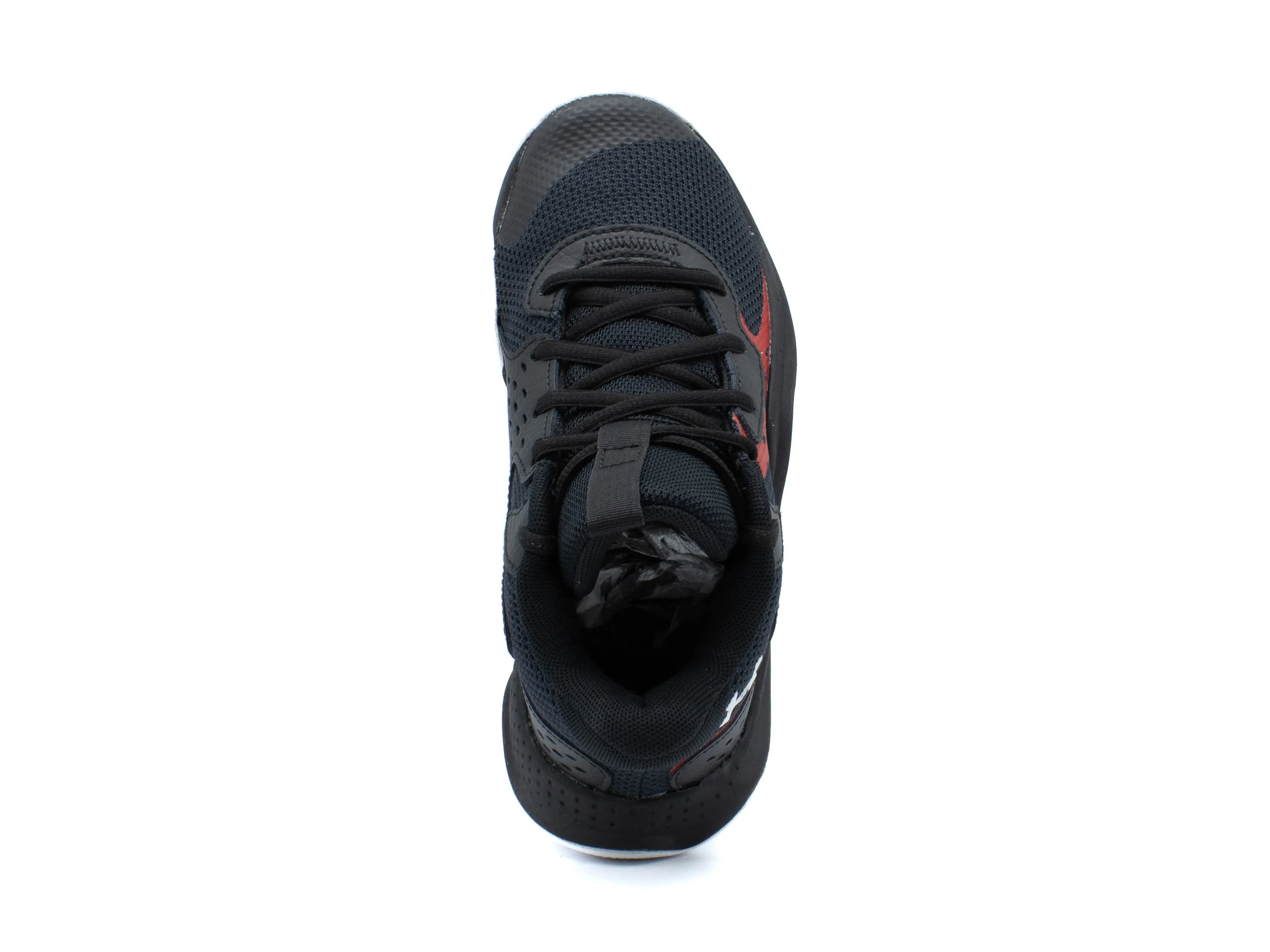 UNDER ARMOUR Jet '23 Basketball Shoes