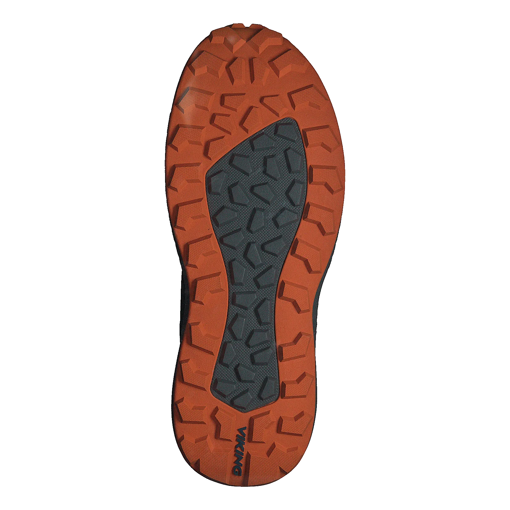 Urban Explorer Mid Gtx M Navy/orange