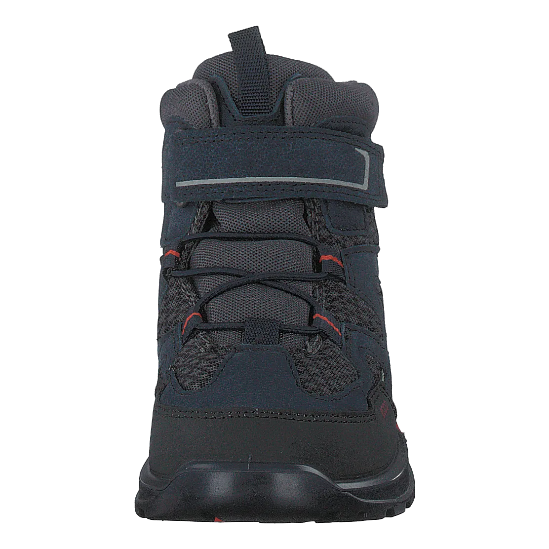 Urban Hiker Black/night Sky
