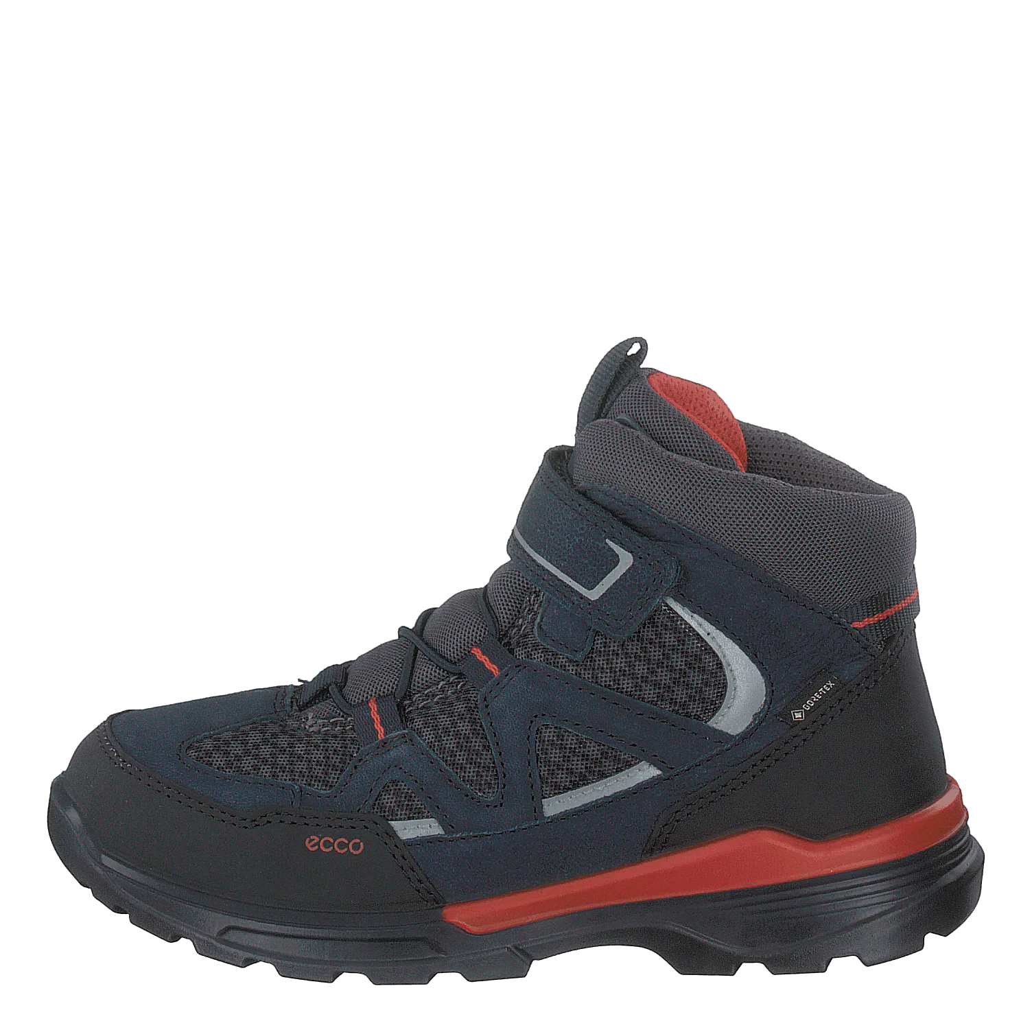 Urban Hiker Black/night Sky