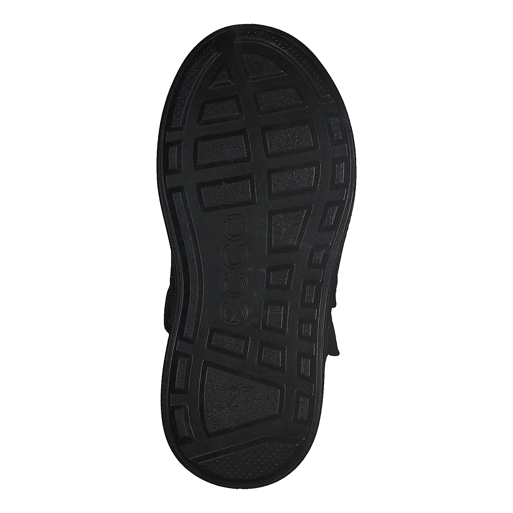 Urban Mini Black