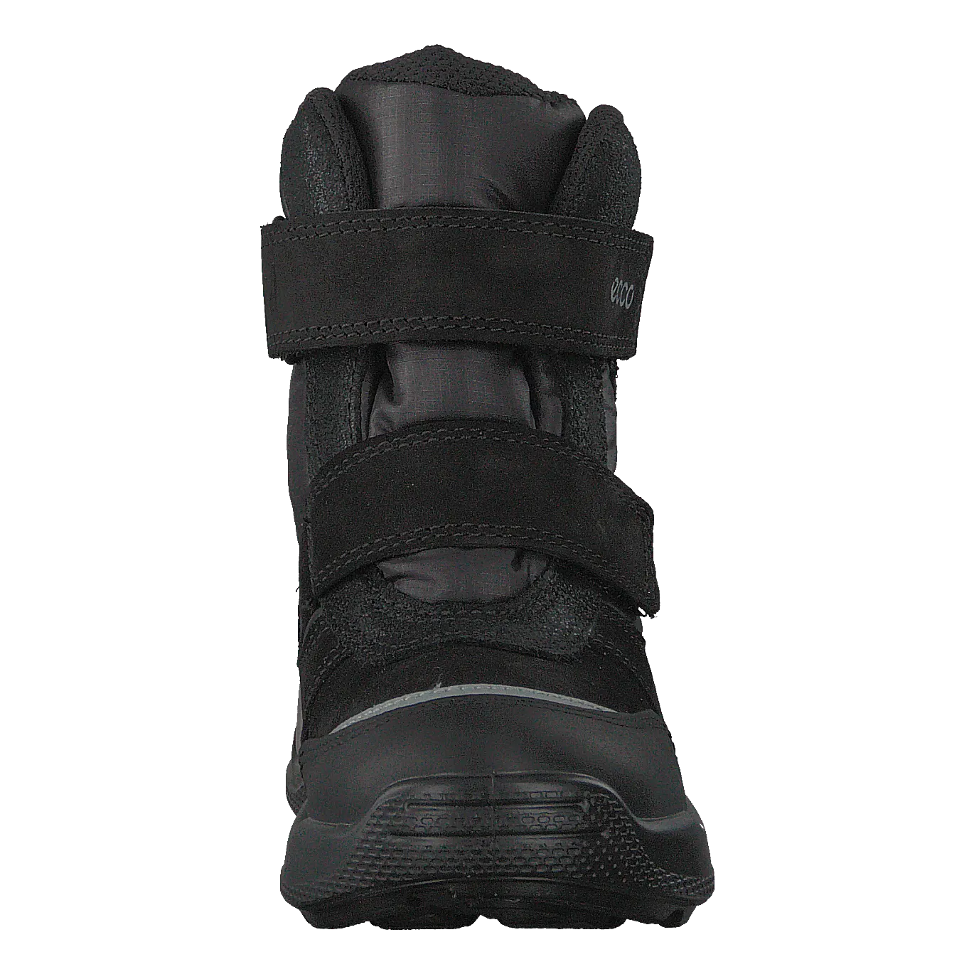 Urban Mini Black