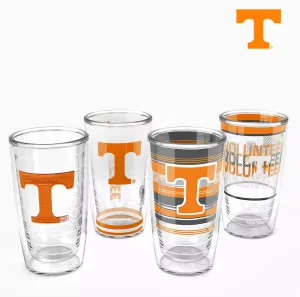 UTN 16oz Classic Tervis Tumbler