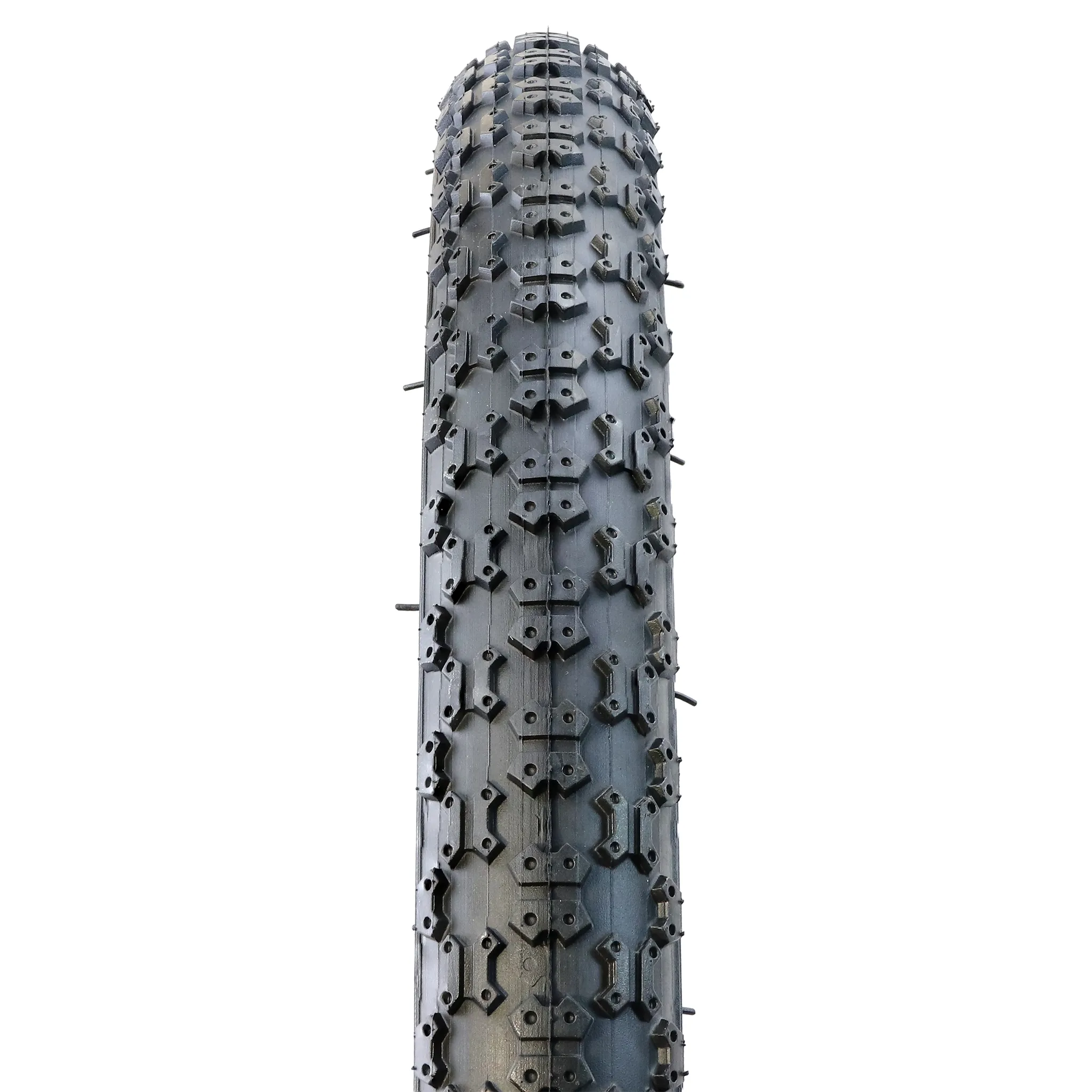 Vandorm Comp 3 BMX Tyre VARIOUS SIZES & COLOURS
