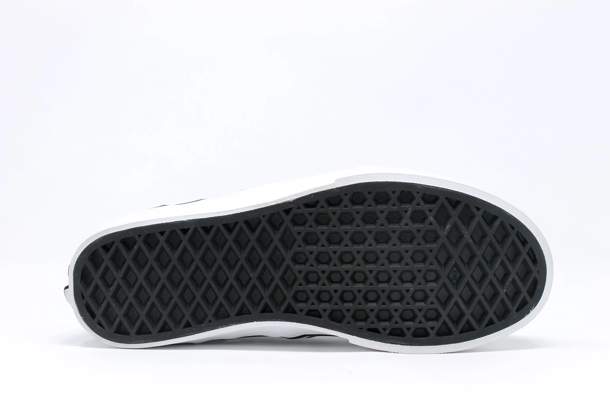 VANS Asher