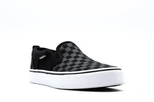 VANS Asher