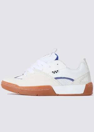 Vans Men's Skate Mixxa Shoes