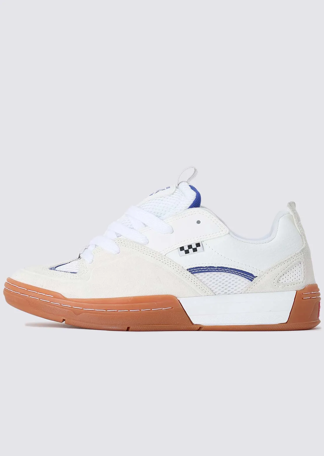 Vans Men's Skate Mixxa Shoes
