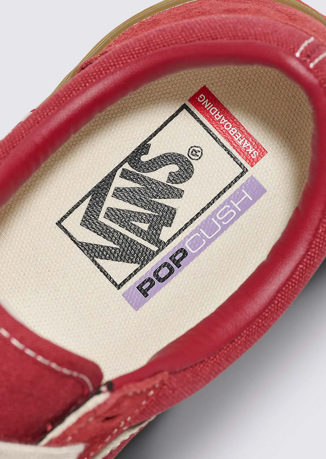 Vans Men's Skate Old Skool Shoes