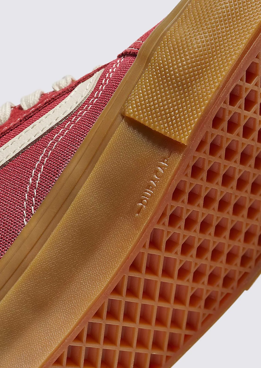 Vans Men's Skate Old Skool Shoes