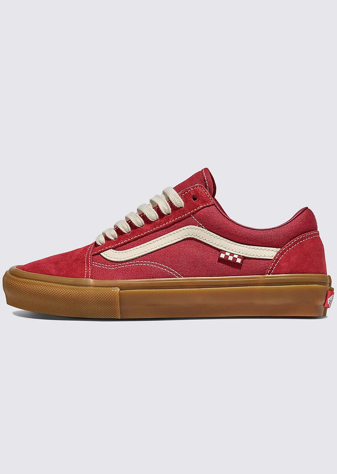 Vans Men's Skate Old Skool Shoes