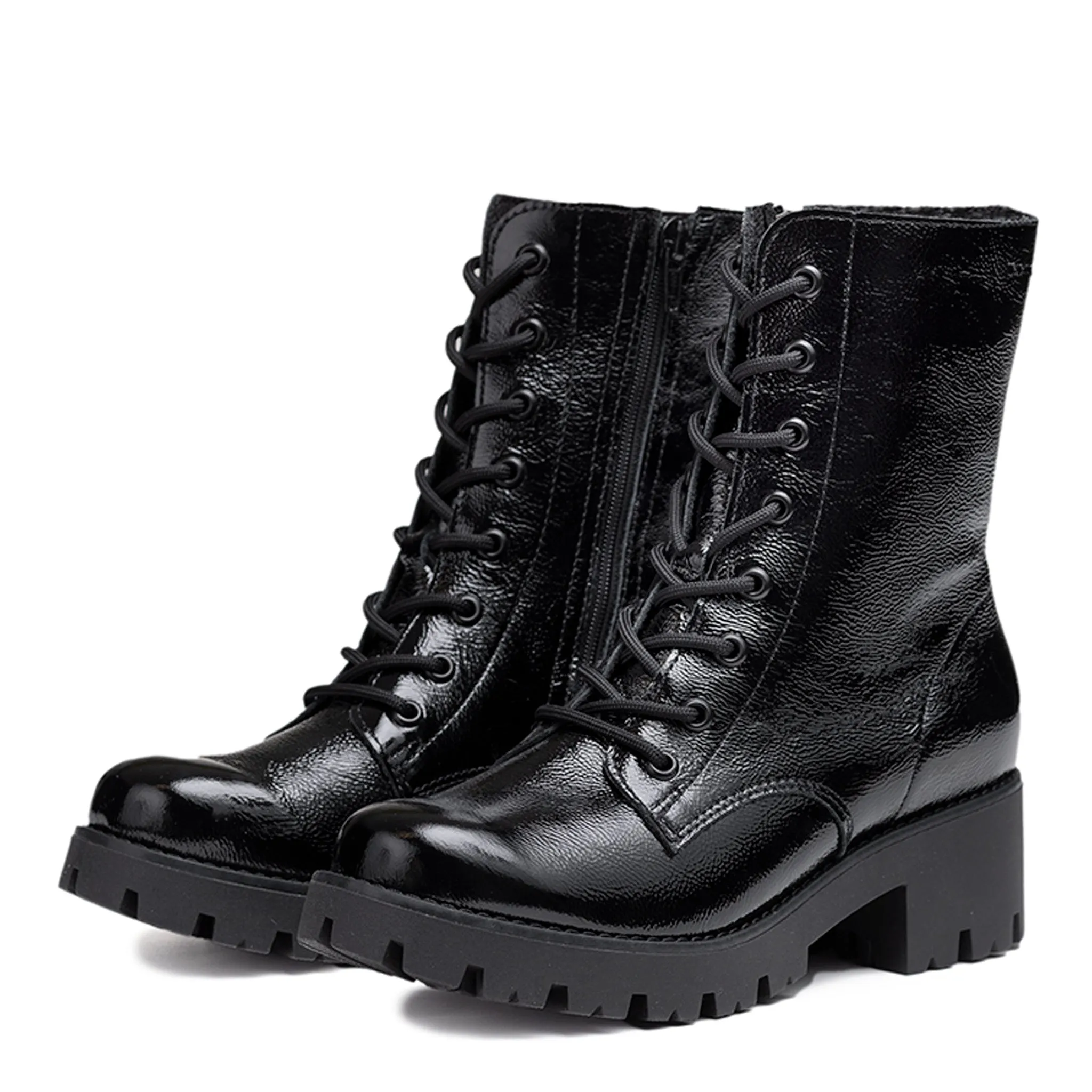 VARJO Women's ankle boots