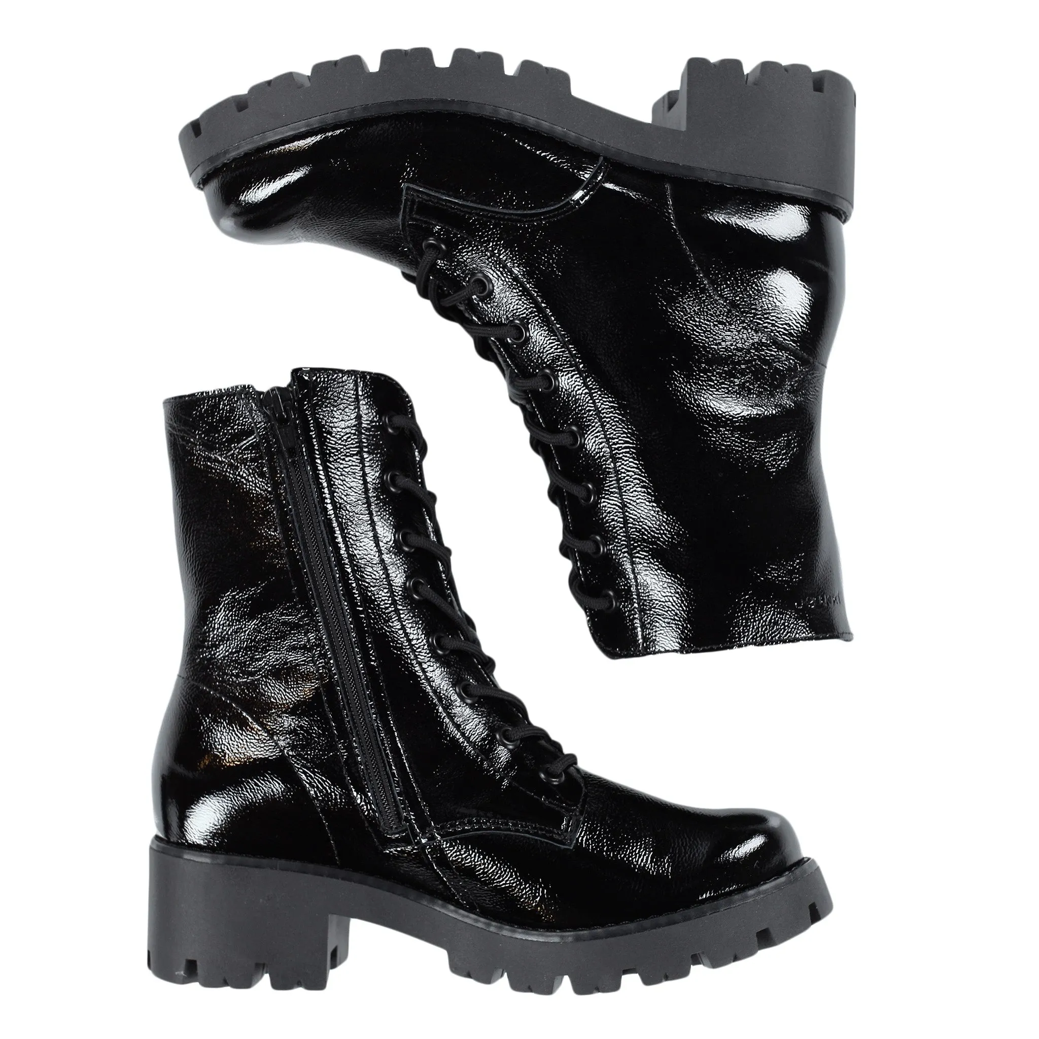 VARJO Women's ankle boots