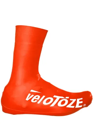 VeloToze Tall Shoe Cover Road