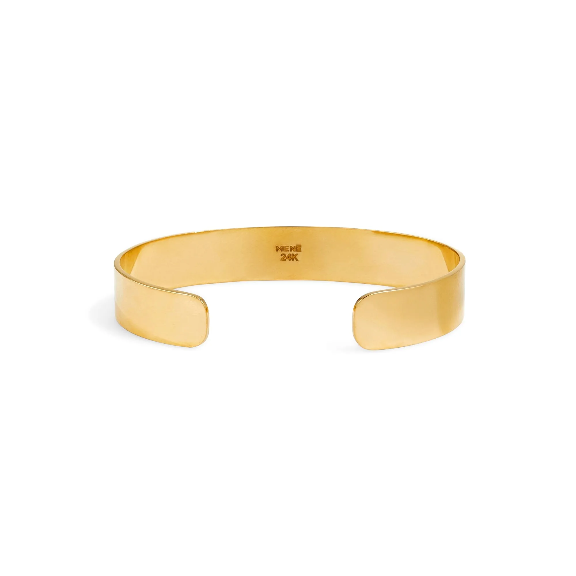 Verona Cuff