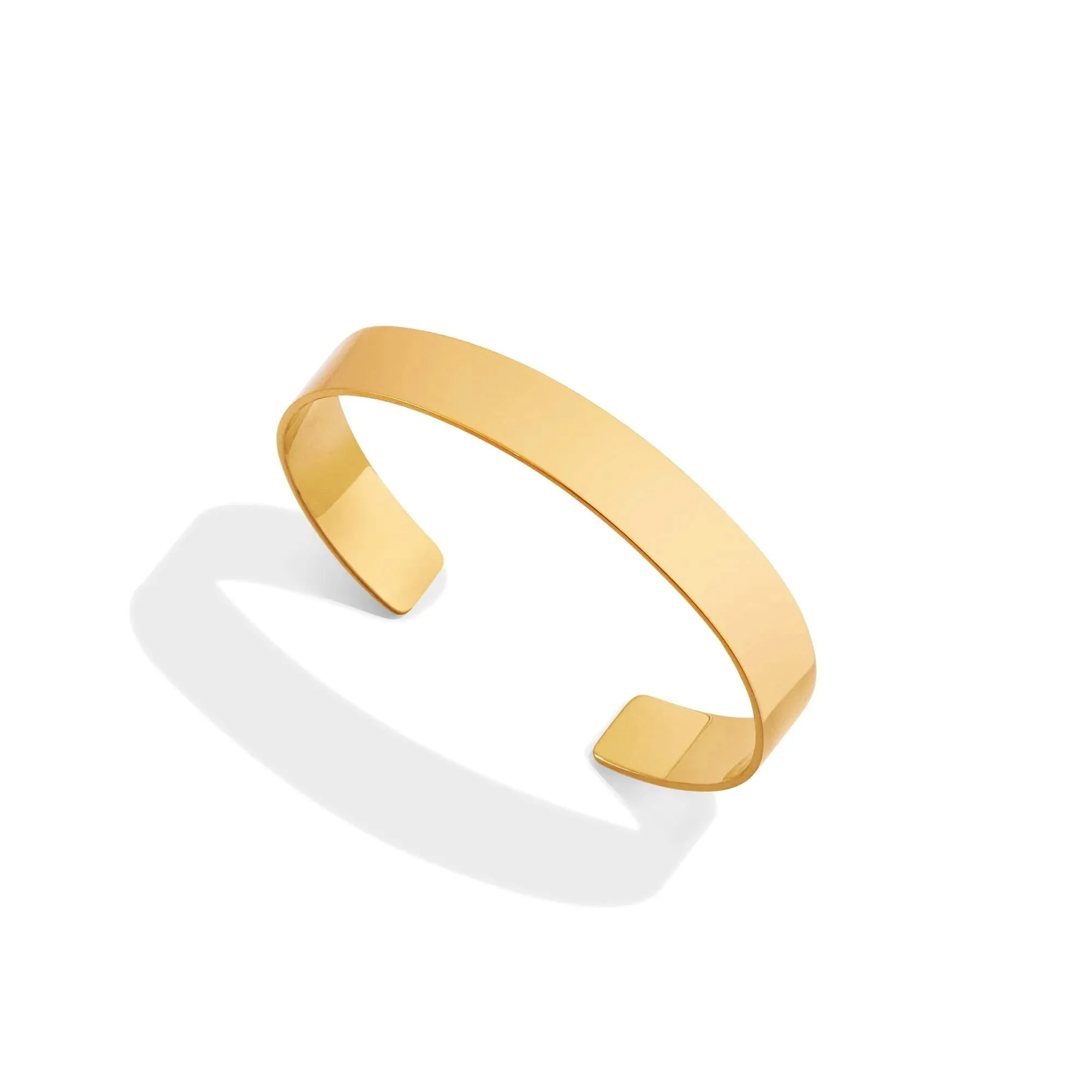 Verona Cuff