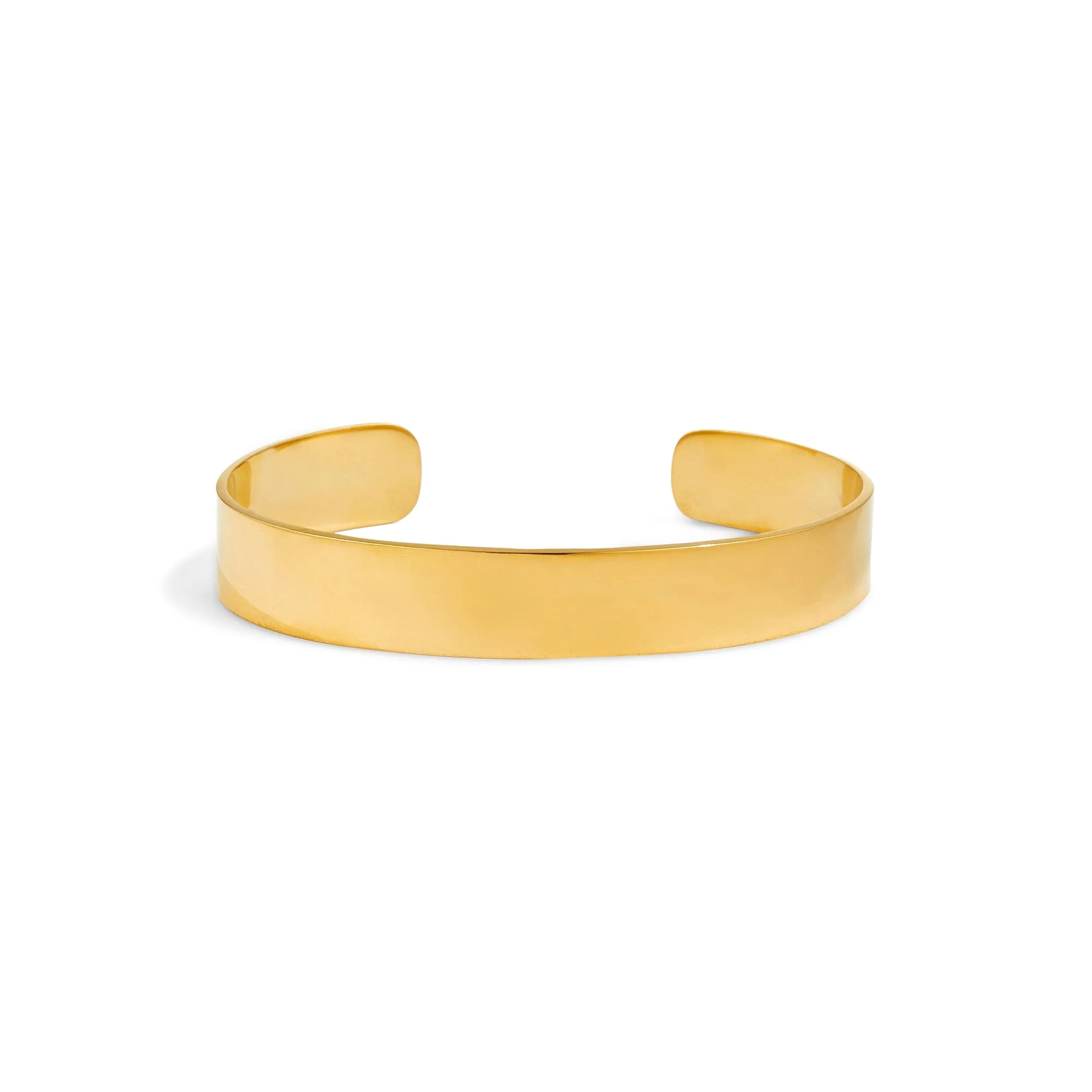 Verona Cuff