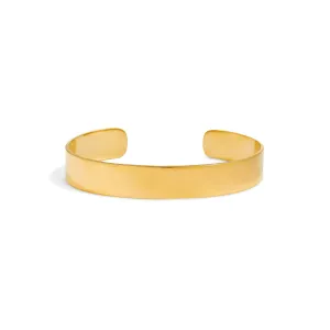 Verona Cuff
