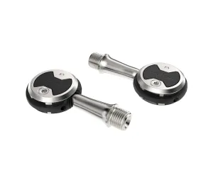 Wahoo Speedplay Zero Pedals (56MM)