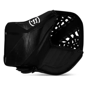Warrior Ritual G6 E  Youth Goalie Catcher