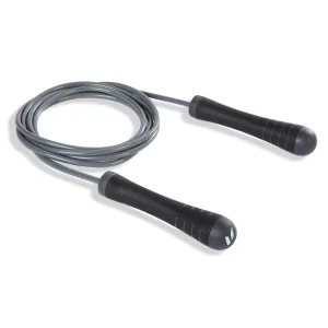 Weighted Jump Rope