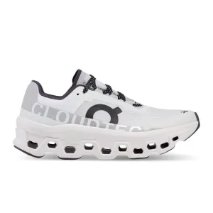Women Cloudmonster - All White