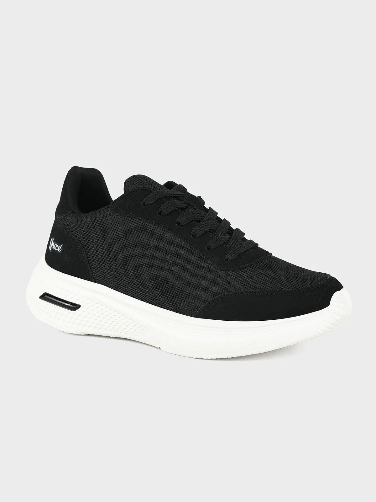 Women "SEVILLA" Comfy Casual Trainers