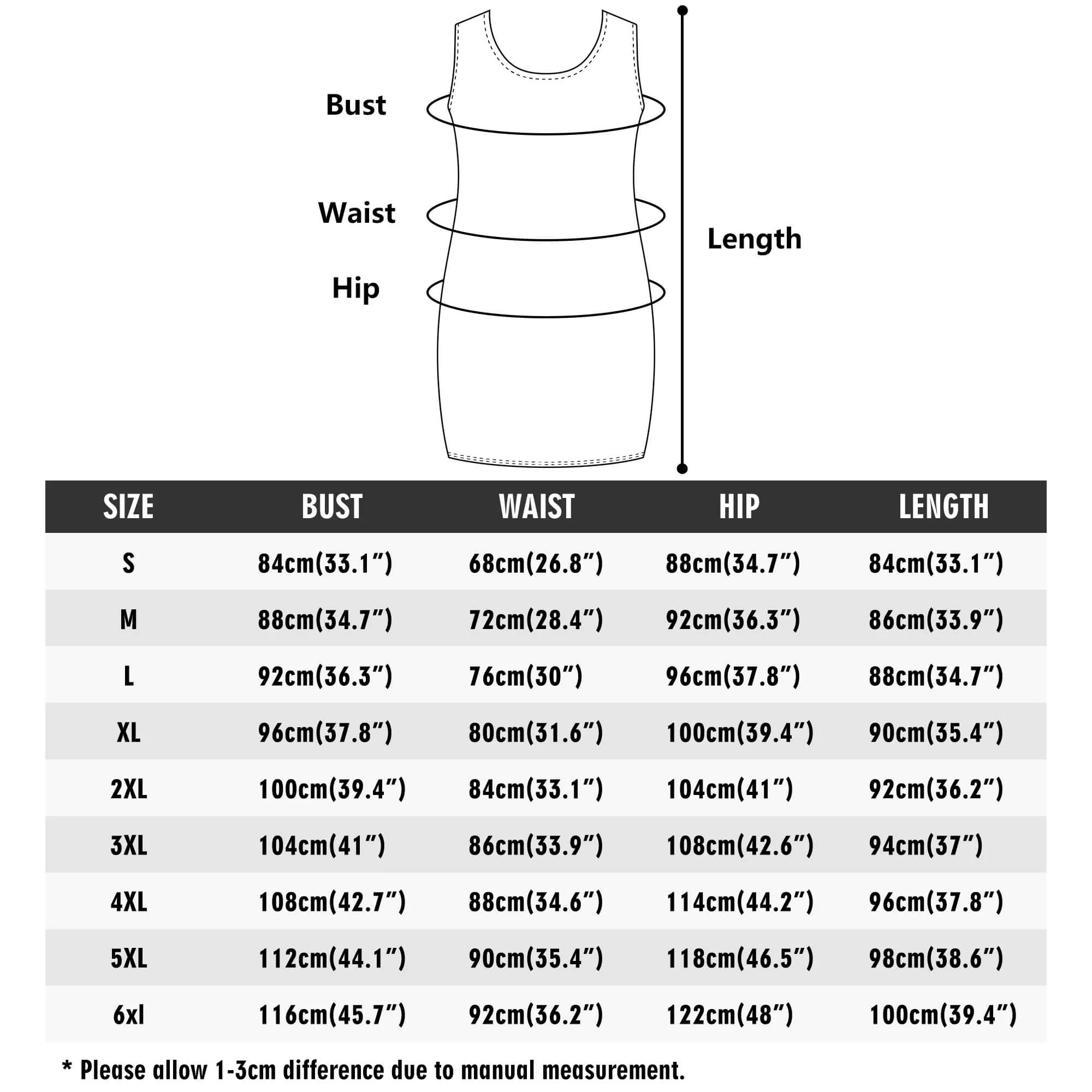 Womens Elegant Sleeveless Mini Dress