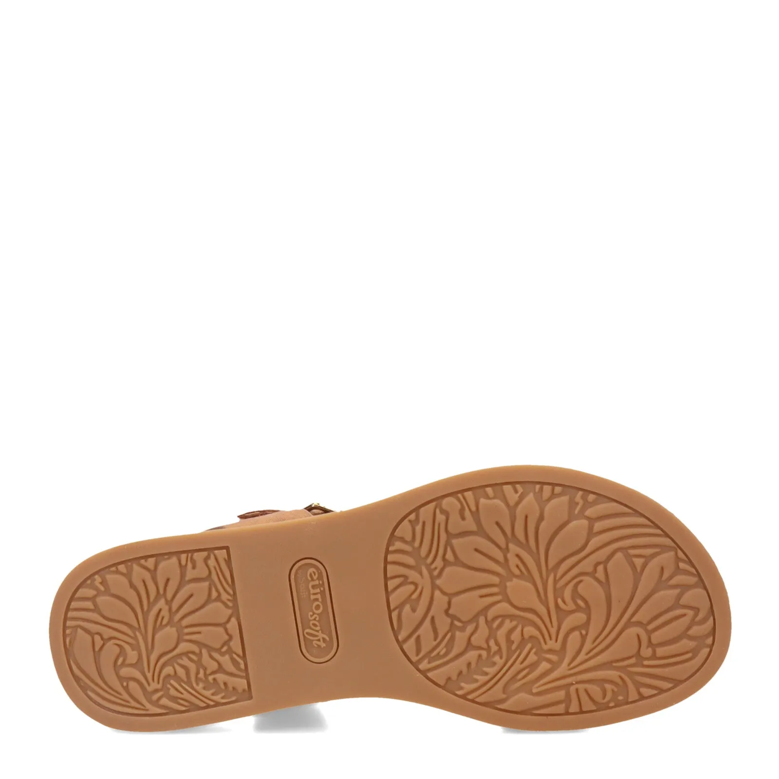 Women's Eurosoft by Sofft, McKaila Sandal