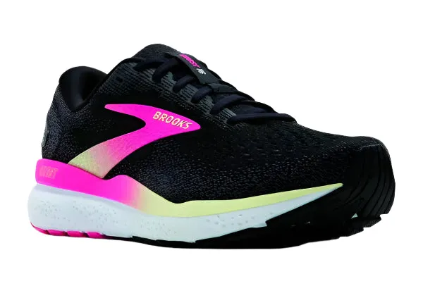 Women's Ghost 16 WIDE