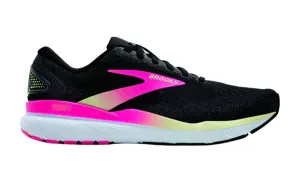 Women's Ghost 16 WIDE