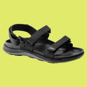 Women's Kalahari Supportive Sandals