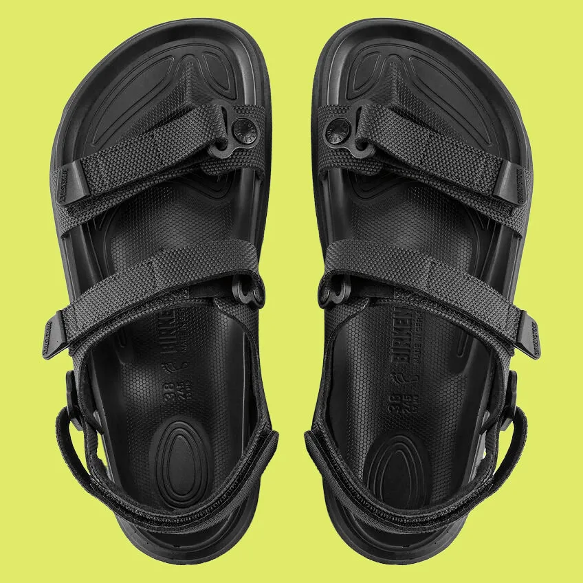 Women's Kalahari Supportive Sandals