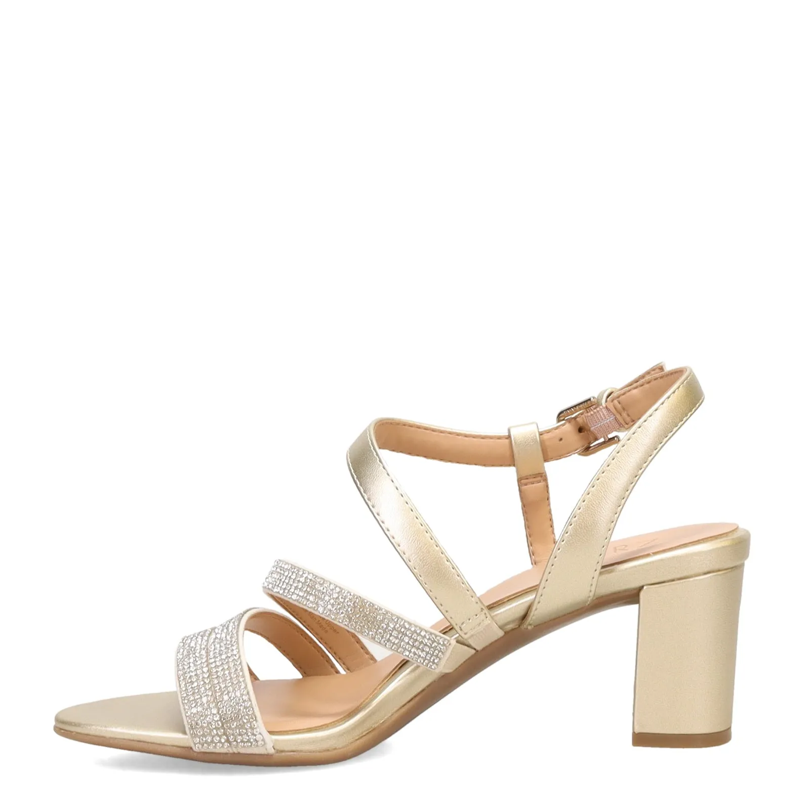 Women's Naturalizer, Bridget 4 Sandal