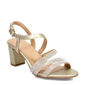 Women's Naturalizer, Bridget 4 Sandal
