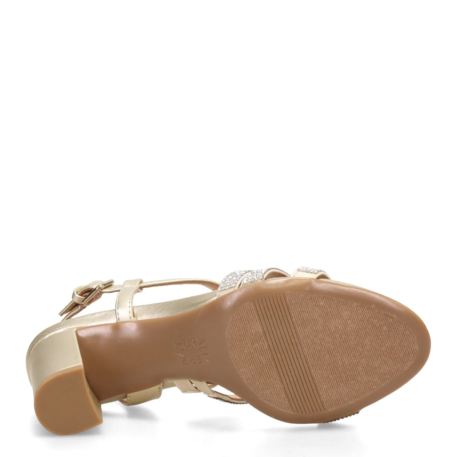 Women's Naturalizer, Bridget 4 Sandal