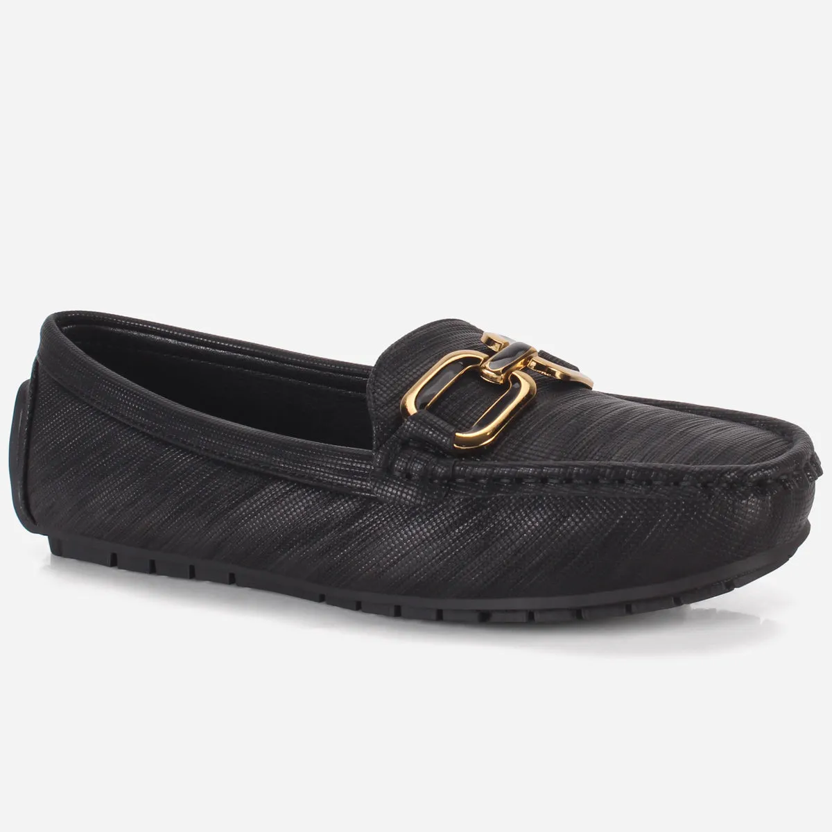 Women's "LORELAI" Casual Everyday Moccasins