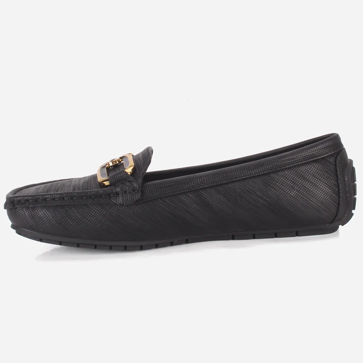 Women's "LORELAI" Casual Everyday Moccasins