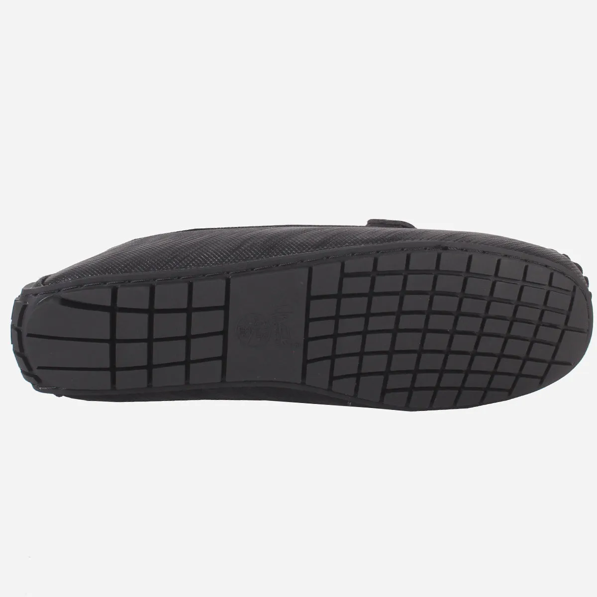 Women's "LORELAI" Casual Everyday Moccasins