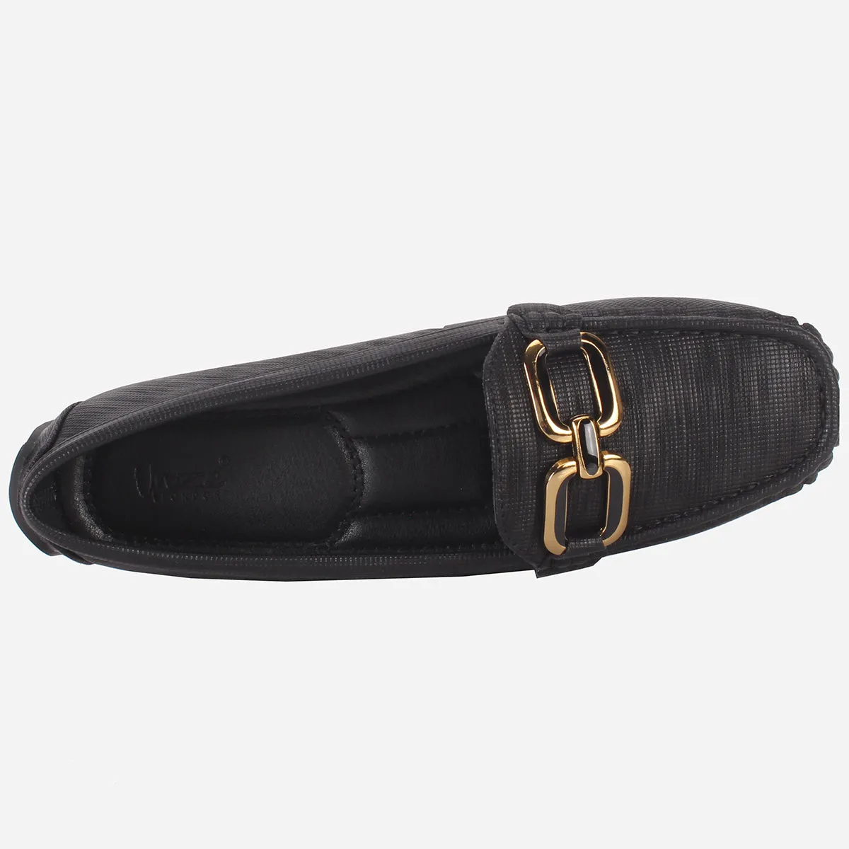 Women's "LORELAI" Casual Everyday Moccasins