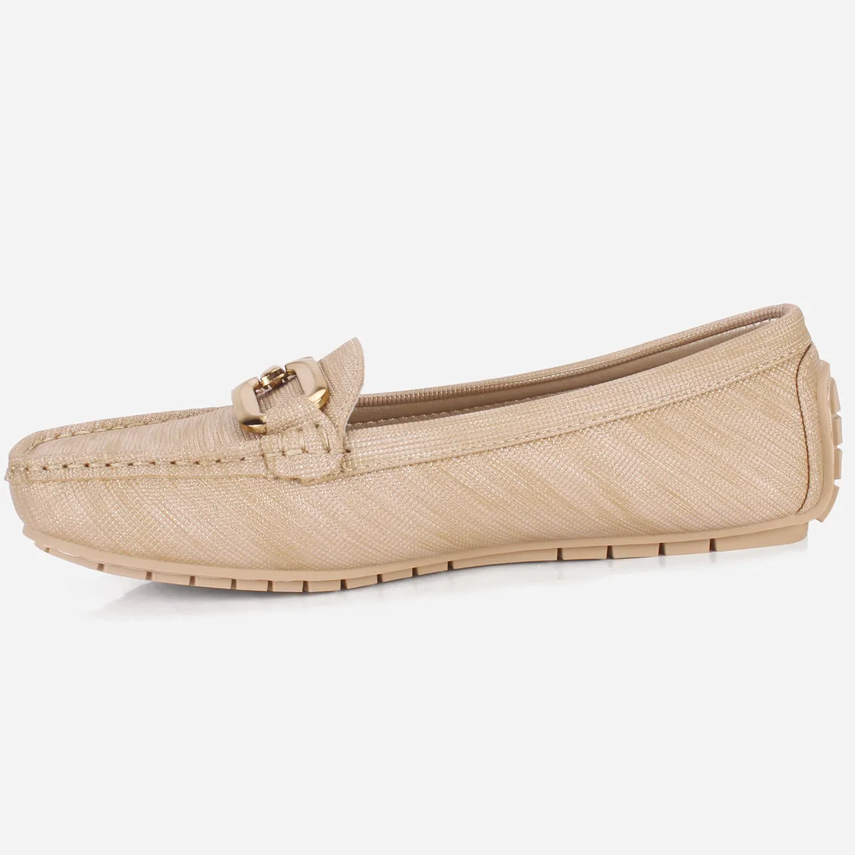 Women's "LORELAI" Casual Everyday Moccasins